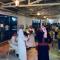 Al Sultana Luxury Camp