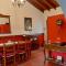 Casa Bien al Sur