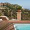 San Domenico Palace, Taormina, A Four Seasons Hotel