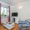 luxury apartment Tanja , Bacvice Split