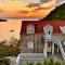 Apartments with parking space Sobra, Mljet - 4926