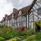 Kerns Cottage Stratford-upon-Avon