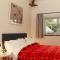 The Cottage at Noyadd Trefawr - Grade II* - Cardigan