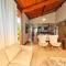 Pousada Villa Magna - Casa 4
