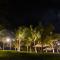 Collina Beach Collina Beach