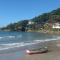 Pousada Moradas da Praia