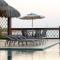 Collina Beach Collina Beach