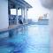 Salt Resort & Spa