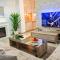 Lux Apartment AS