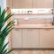Lux Apartment AS