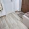 Lux Apartment AS