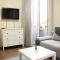 Aqua&Luna Apartman