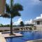 Hotel Celeste Inn Chinauta- Fusagasugá