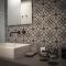 FuoriSquadra B&B