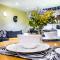 Craigivar Guesthouse - Pretoria