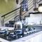 Craigivar Guesthouse - Pretoria