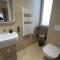 Villa Jasmine B&B
