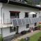 Haus Resi