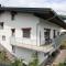 Haus Resi