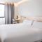 B&B HOTEL Málaga Centro
