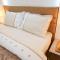 Lux Apartment AS