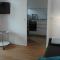 Ferienwohnung Adlmaier