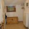 Ferienwohnung Adlmaier