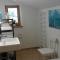 Ferienwohnung Adlmaier - 希明格