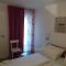Ferienwohnung Adlmaier