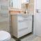 Lux Apartment AS