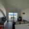 Apartman Zoe Vrbnik