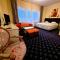 Hotel Coandi