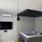 Appartement spa gingko, N1 Valenciennes, Wifi, Netflix - Aulnoy