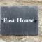 East House - 霍伊斯