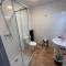 Hotel ARS