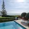 Villa del Mar