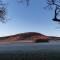 The Granary at Tinto Retreats, Biggar is a gorgeous 3 bedroom Stone cottage - Wiston