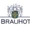 De Brauhotel - Hôtel de la Brasserie Nationale