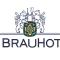 De BrauHotel - Bascharage