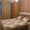 Temis Apartments 2