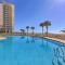 Oceanfront Corner-Unit Condo on Perdido Key! Oceanfront Corner-Unit Condo on Perdido Key!