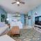 Oceanfront Corner-Unit Condo on Perdido Key!