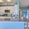 Oceanfront Corner-Unit Condo on Perdido Key!