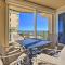 Oceanfront Corner-Unit Condo on Perdido Key!