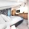 Villa Milli B&B