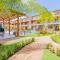 IT28 Triplex 4 Suítes a 350m da Praia do Surf - Itacimirim - 伊塔齐米林