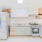 IT28 Triplex 4 Suítes a 350m da Praia do Surf - Itacimirim - 伊塔齐米林