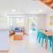 IT28 Triplex 4 Suítes a 350m da Praia do Surf - Itacimirim - 伊塔齐米林