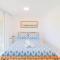 IT28 Triplex 4 Suítes a 350m da Praia do Surf - Itacimirim - 伊塔齐米林
