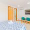 IT28 Triplex 4 Suítes a 350m da Praia do Surf - Itacimirim - 伊塔齐米林